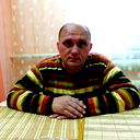 Николай Осипов
