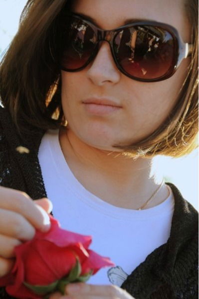 Эльвира Сорокина