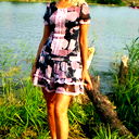 Людмила Фаизуллина