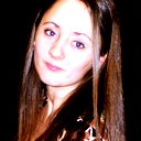 Ксения Орлова