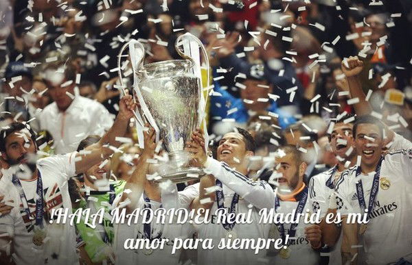 Нурлан Набикулов