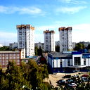 Дмитрий Валентинович Ширин