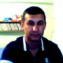 Xusan Kabulov