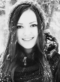 Лера Эйсмант