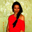 Анна Югова