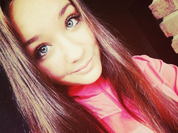 Янна Чехова