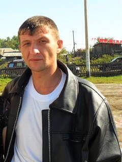 Павел Коноплёв