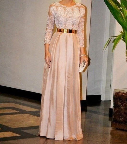 Мадико Мадико