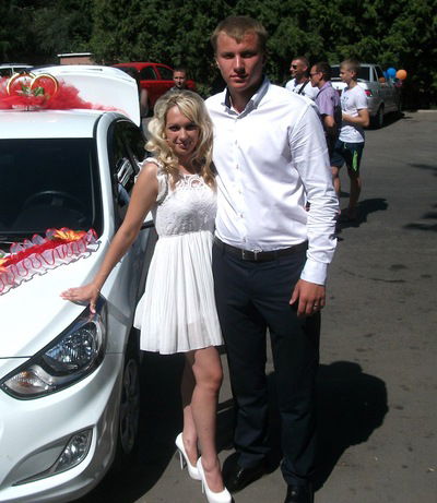 Наталья Холодкова