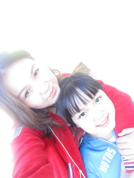 Зульфия Альпеисова