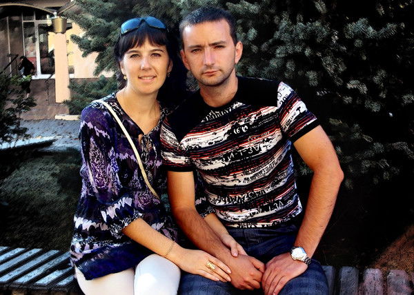 Денис Хотькин