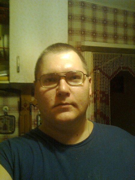 Александр Золотарёв