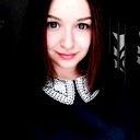 Аня Полковник