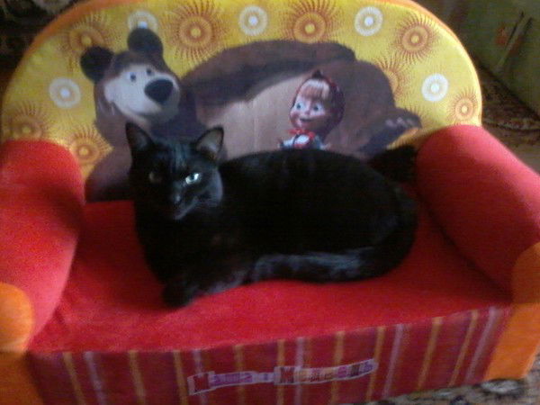 Людмила Назаршоева