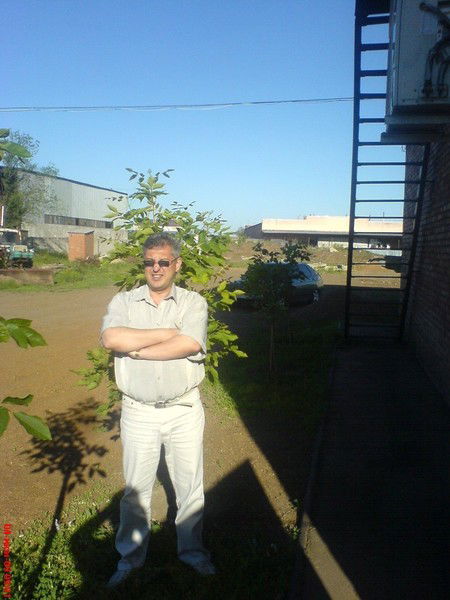 Андрей Леонтьев