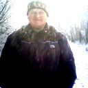 Николай Журавель