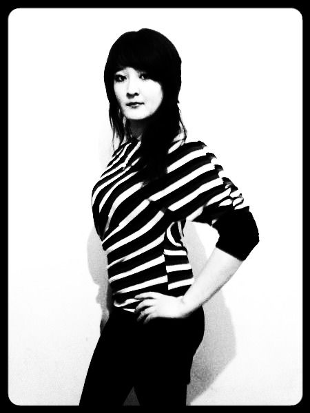 ***электрик*** *девушк@*