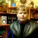 Серега Винокуров