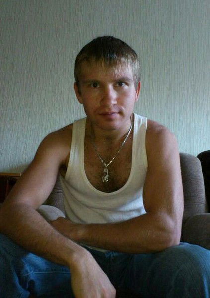 Ленар Ахметов