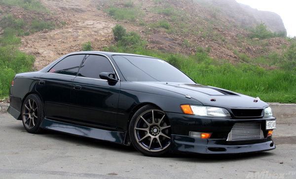 Макс Захаров