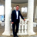 Рустам Ахметказин