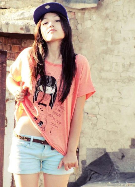 Данил Гадеев