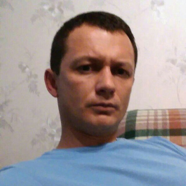 Руслан Баздырев