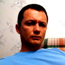 Руслан Баздырев