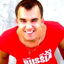 Gelo Rybak
