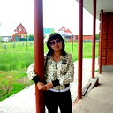 Светлана *