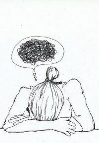 Дашенька Рыженькая