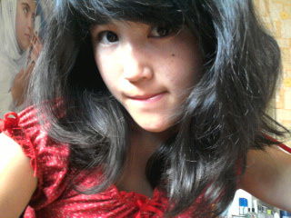 ***м@kp@lk@*** Umbetova