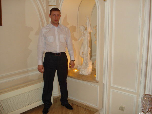 Неизвестно Неизвестно