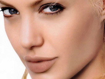 Наталья Портянкина