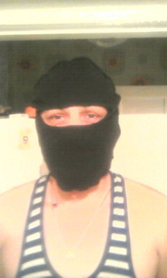 Алексей 1 0 0