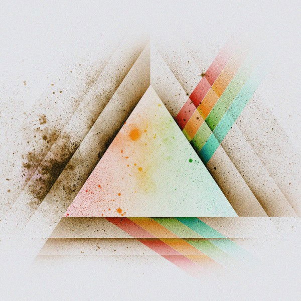 Юлия Старкова