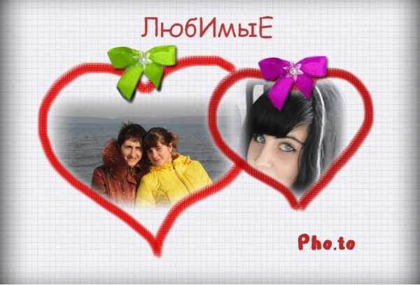 Анна Коваль