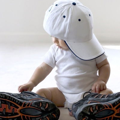 Элиза Шайхутдинова