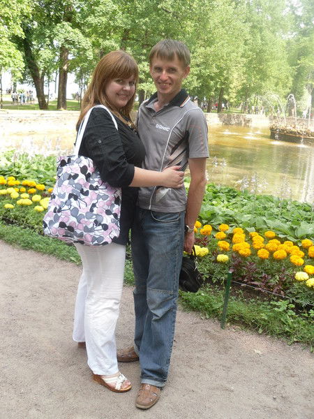 Татьяна Журавлева