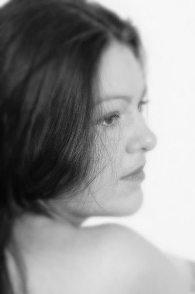 Вера Баталова