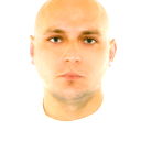 Владимир Стасев