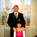 Ингилаб Гасымов