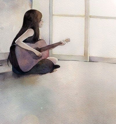 Диана Миннуллина