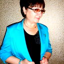Alla Kuleshova