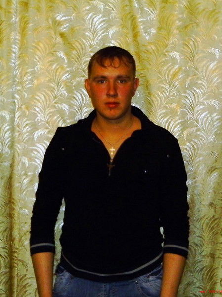 Александр Земцов