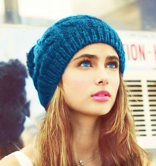 Про100Love Almasova