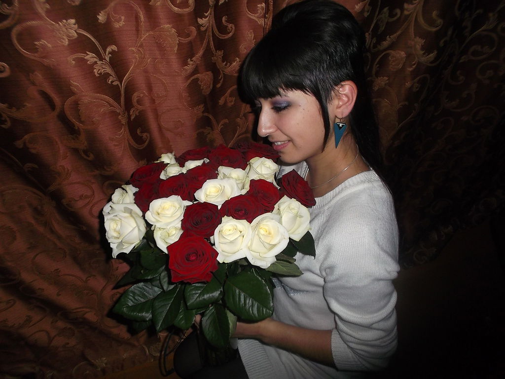 Разиля Хайруллина