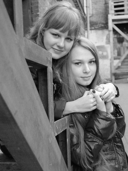 Ксения Голованова