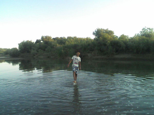 Акрам Ханкишиев