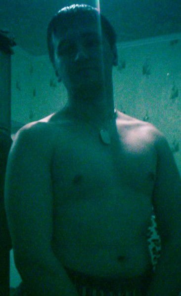 Алексей Некрасов